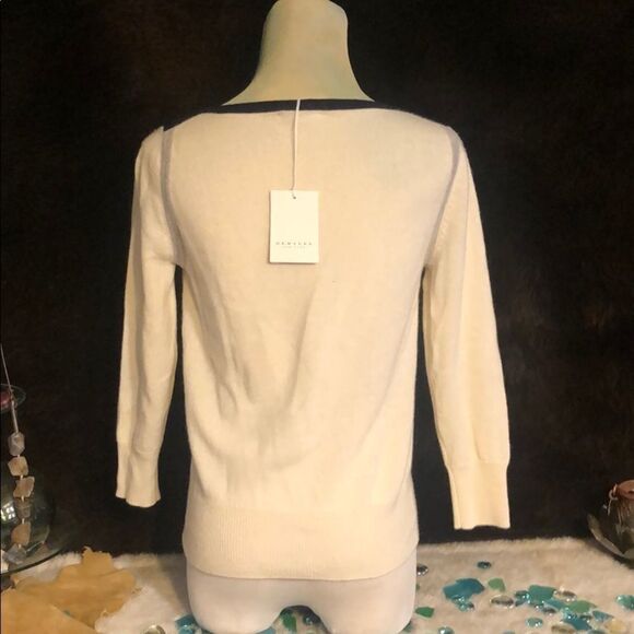 Demylee sweater XS (3392) - Picture 5 of 9